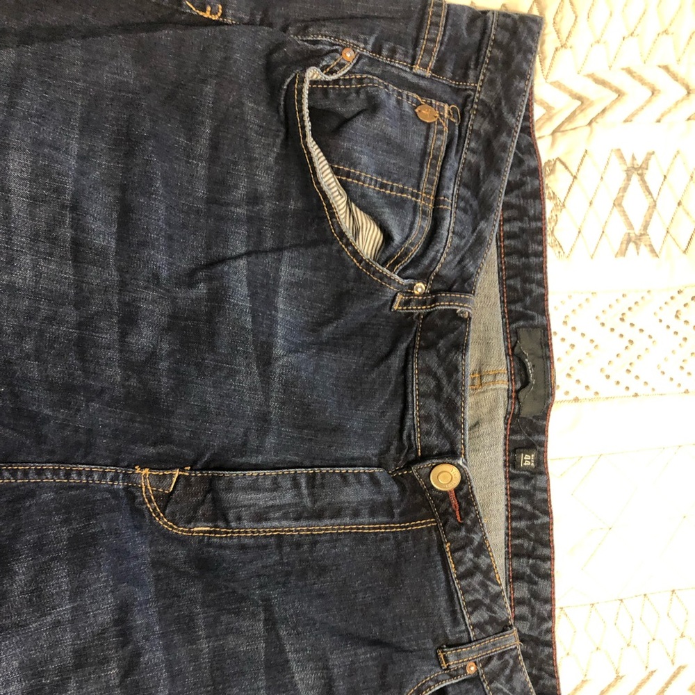Five Four jeans size 44 !!!